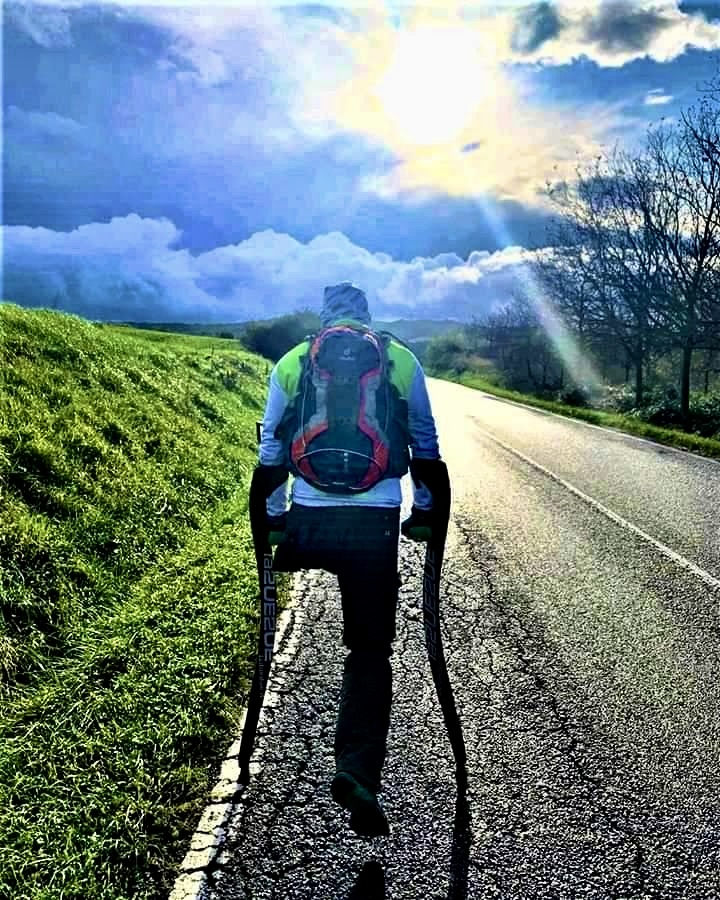 photo by Andrea Vitiello